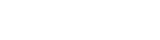 Coonagro