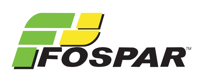 Fospar