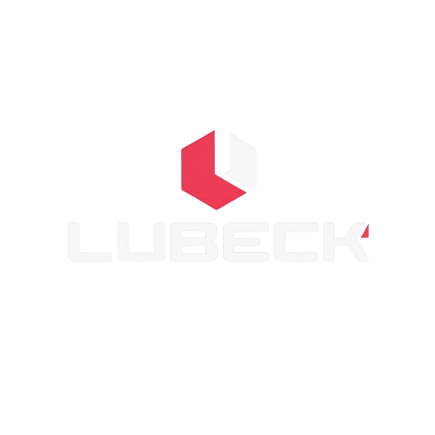 Lubeck
