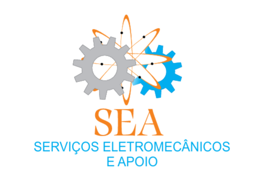 SEA Serviços Eletromecânicos e Apoio
