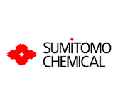 Sumitomo Chemical
