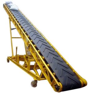 Sentido Transporte Inclinado Para Sentido Vertical - WRA Sentido Transporte Inclinado Para Sentido Vertical - WRA