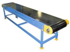 Sentido Transporte Reto na Horizontal - WRA Sentido Transporte Reto na Horizontal - WRA